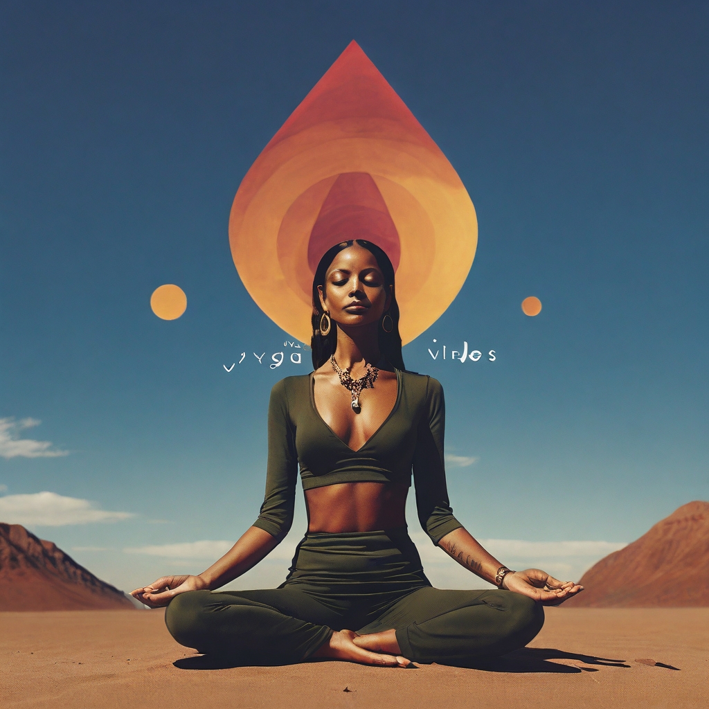 YogaVibes_albumsingle_art_2