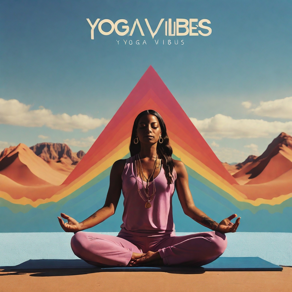 YogaVibes_albumsingle_art_3